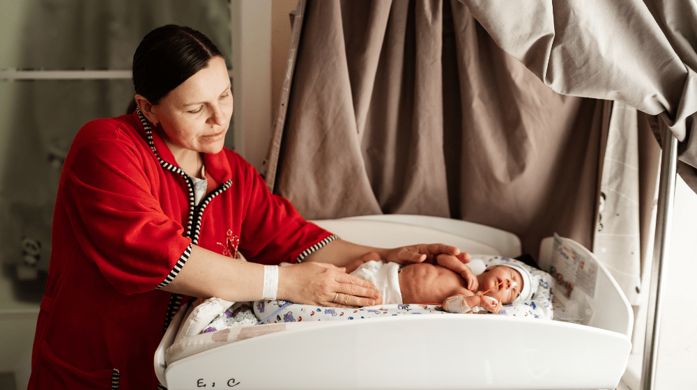 United States Government cuts future funding for UNFPA