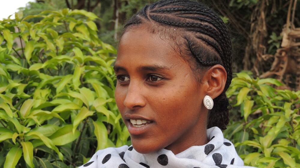UNFPA and UNICEF renew multi-country initiative to protect millions of girls from child marriage