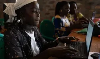 From Tracking to Transformation With Data-Driven Solutions