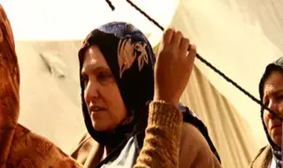 Mobilizing Psychosocial Support within Libya and for Refugees…