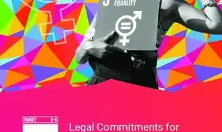Legal Commitments for Sexual and Reproductive Health and…